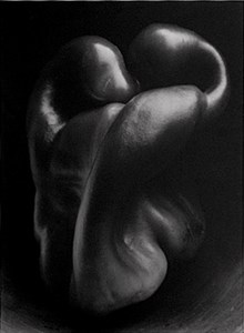 Image description is not available for 1996.002